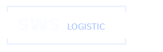 SWS Logistic